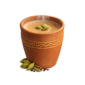 Elaichi Bliss Tea