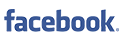 fb icn
