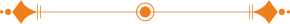1 title shape