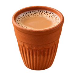 ChatGPT Image Aug 9, 2026, 02_44_01 PM