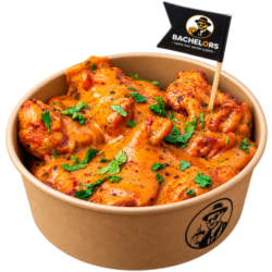 Momos Main h